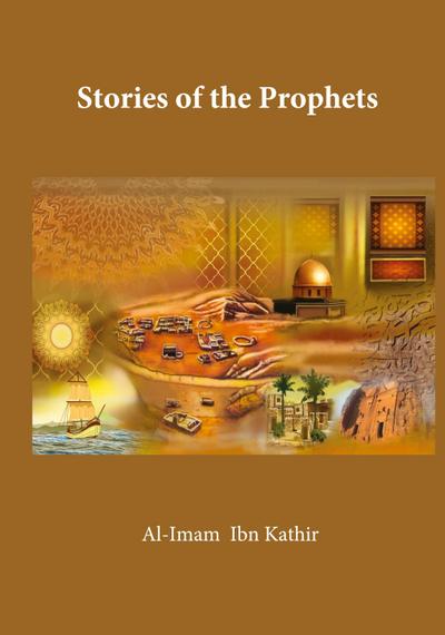 The Stories of the  Prophets