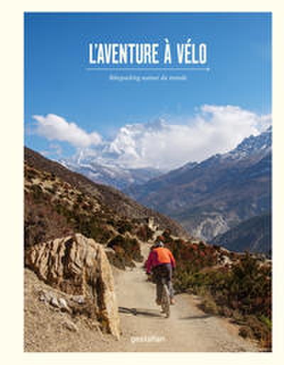 L’Aventure à vélo