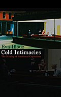 Cold Intimacies