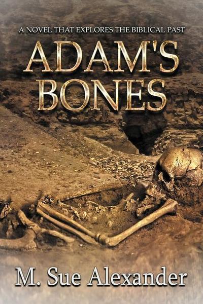 Adam’s Bones