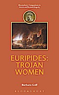 Euripides: Trojan Women