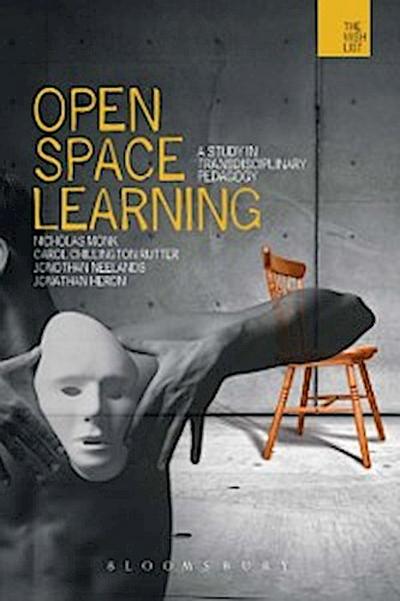 Open-space Learning