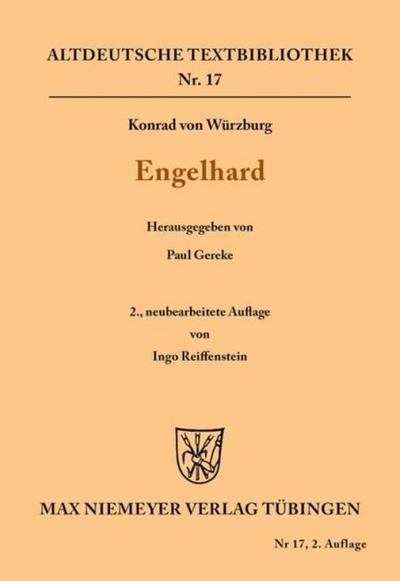 Engelhard