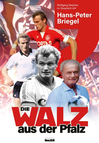 Die Walz aus der Pfalz