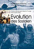 Evolution des Sozialen