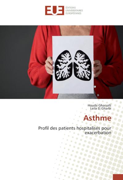 Asthme