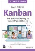 Kanban 1