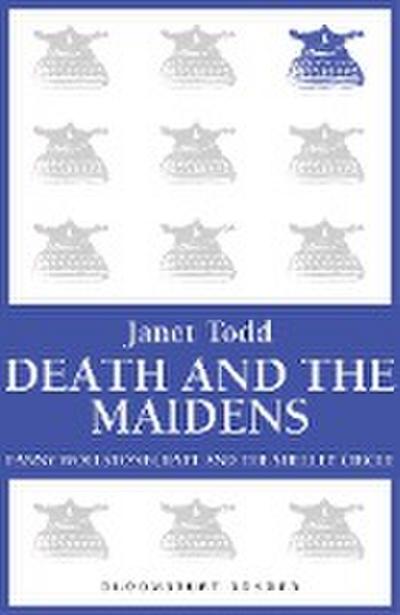 Death and the Maidens