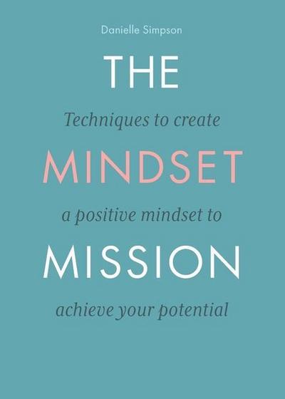 The Mindset Mission
