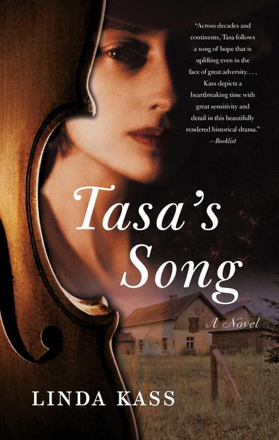 Tasa’s Song