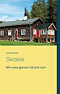Skräkle
