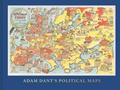 Adam Dant’s Political Maps
