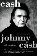 Cash