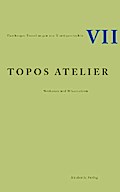 Topos Atelier