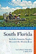 Explorer’s Guide South Florida