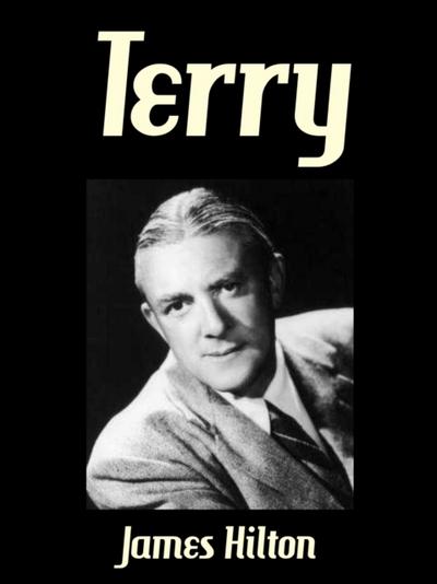 Terry