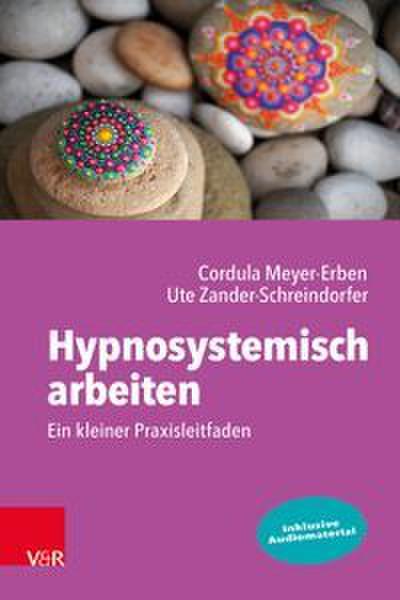 Hypnosystemisch arbeiten