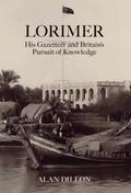 Lorimer