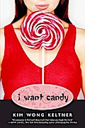 I Want Candy