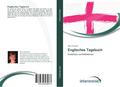 Englisches Tagebuch