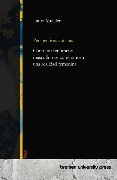 Perspectivas autistas