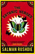 The Satanic Verses