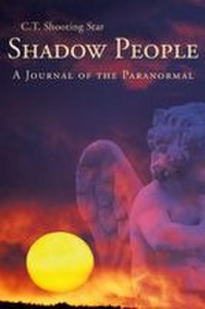 Shadow People
