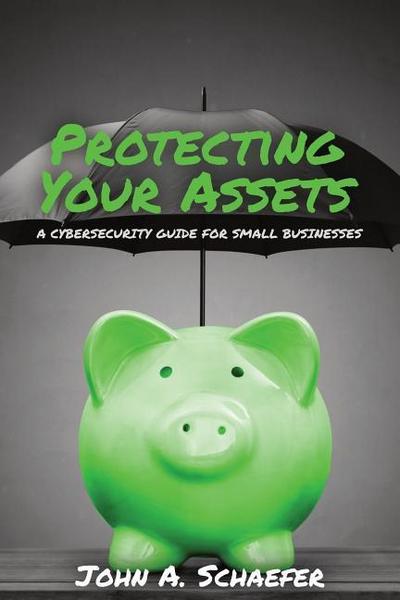 Protecting Your Assets
