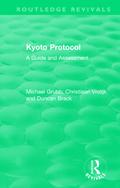 Routledge Revivals