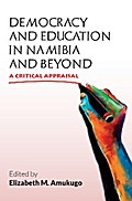 Democracy and Education in Namibia and Beyond
