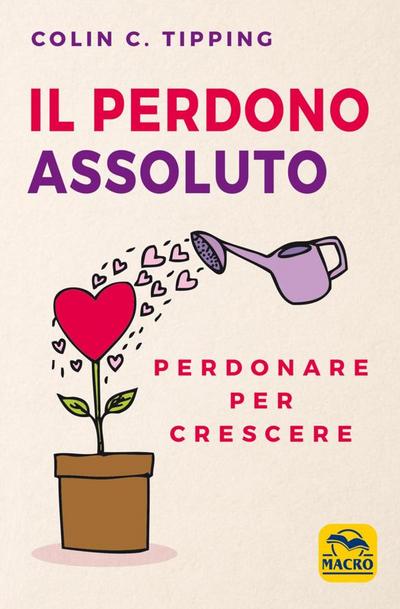 Il perdono assoluto
