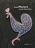 Ewald Mataré und der Kölner Dom
