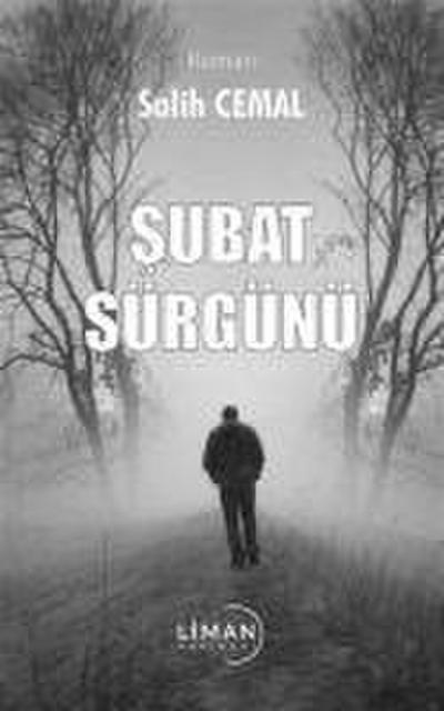 Subat Sürgünü