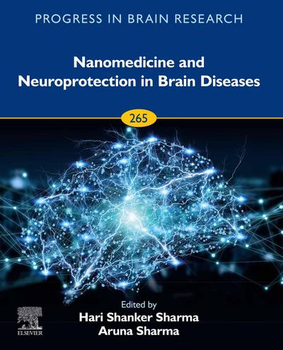 Nanomedicine and Neuroprotection in Brain Diseases