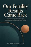 Our Fertility Results Came Back