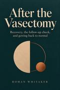 After the Vasectomy