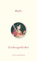 Liebesgedichte