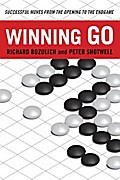 Winning Go