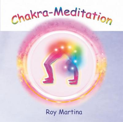 Chakra-Meditation