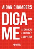 Diga-me