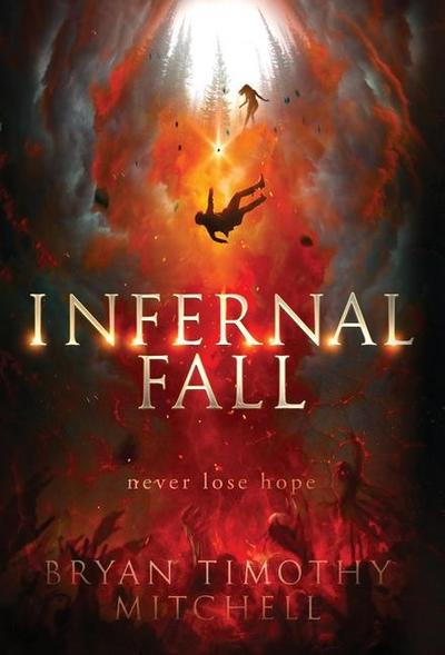 Infernal Fall