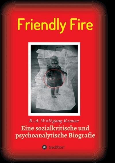 Friendly Fire