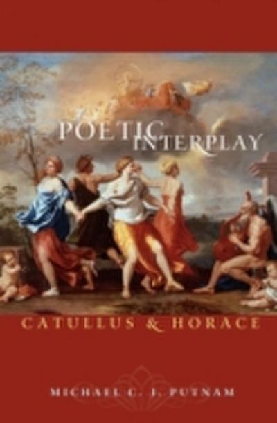 Poetic Interplay