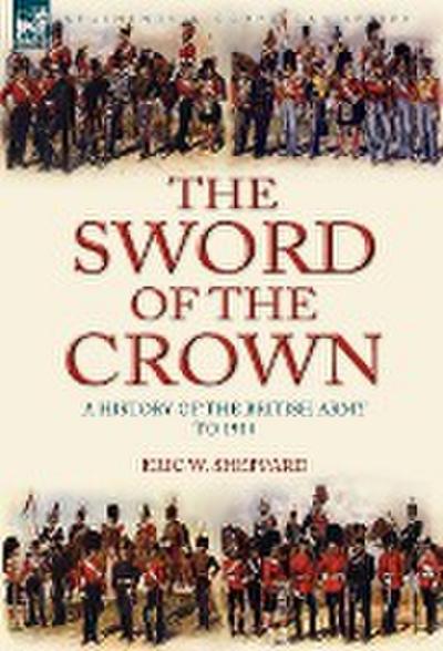 The Sword of the Crown