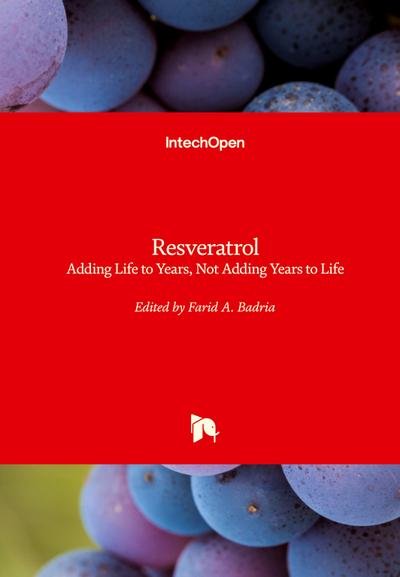 Resveratrol