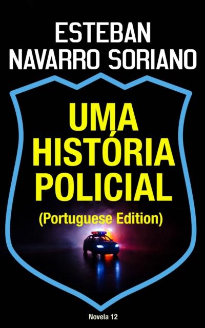 Uma História Policial