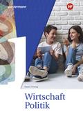 Wirtschaft-Politik - Arbeitsbücher für Gymnasien i