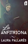 La anfitriona