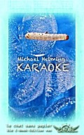 Karaoke - Michael Helming