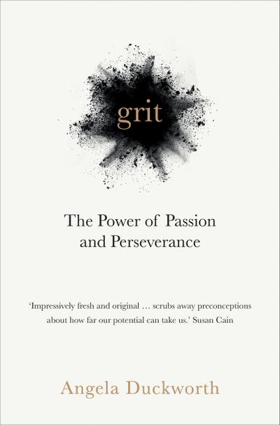 Grit